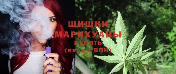 винт Михайловск