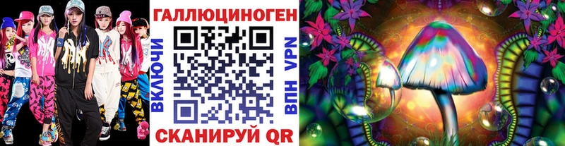 Галлюциногенные грибы мицелий  наркотики  Сосновый Бор 