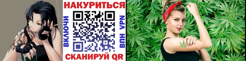 наркошоп  Сосновый Бор  МАРИХУАНА VHQ 